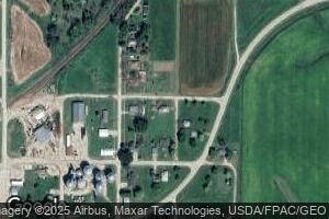 511 Wall St, Clio, IA 50052