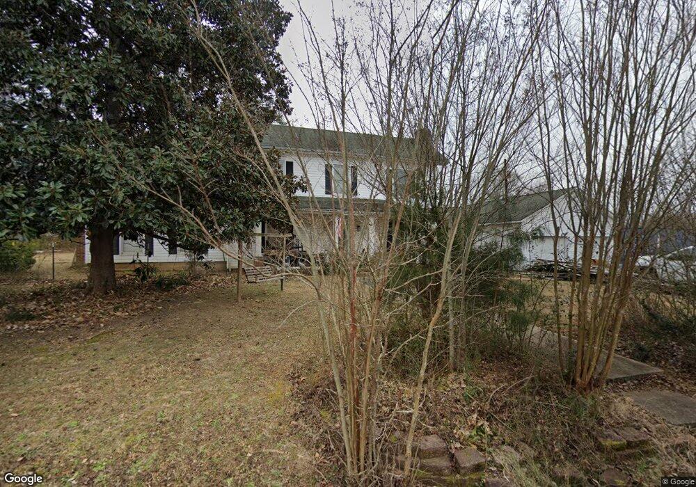 867 Ridge Rd, Clover, SC 29710 - photo 1