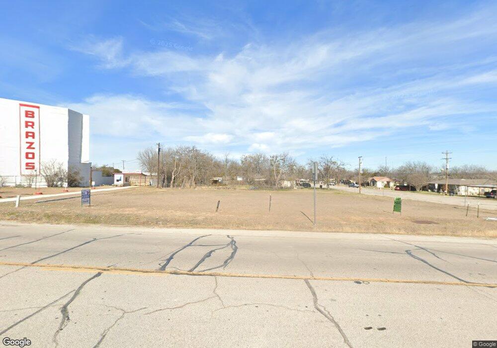 Jerry Williamson Real Estate Agent in Rockwall, TX