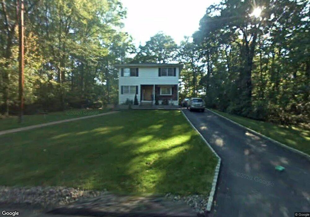 17 Meola Rd, Congers, NY 10920 - photo 1