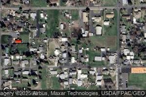 1825 Cedar Ave, Lewiston, ID 83501