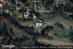 515 E 2nd St, Hazleton, IN 47640