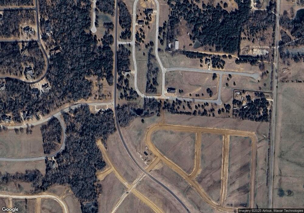 463 La Paloma Cir, Gordonville, TX 76245 - photo 1