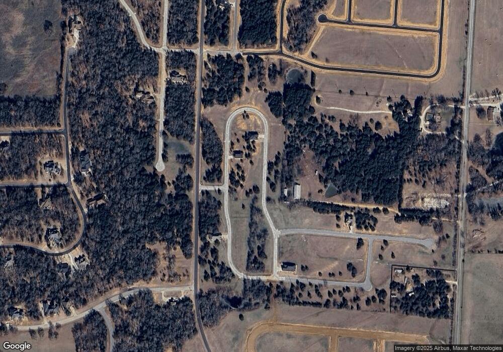 290 La Paloma Cir, Gordonville, TX 76245 - photo 1