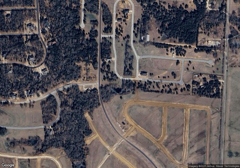 471 La Paloma Cir, Gordonville, TX 76245 - photo 1