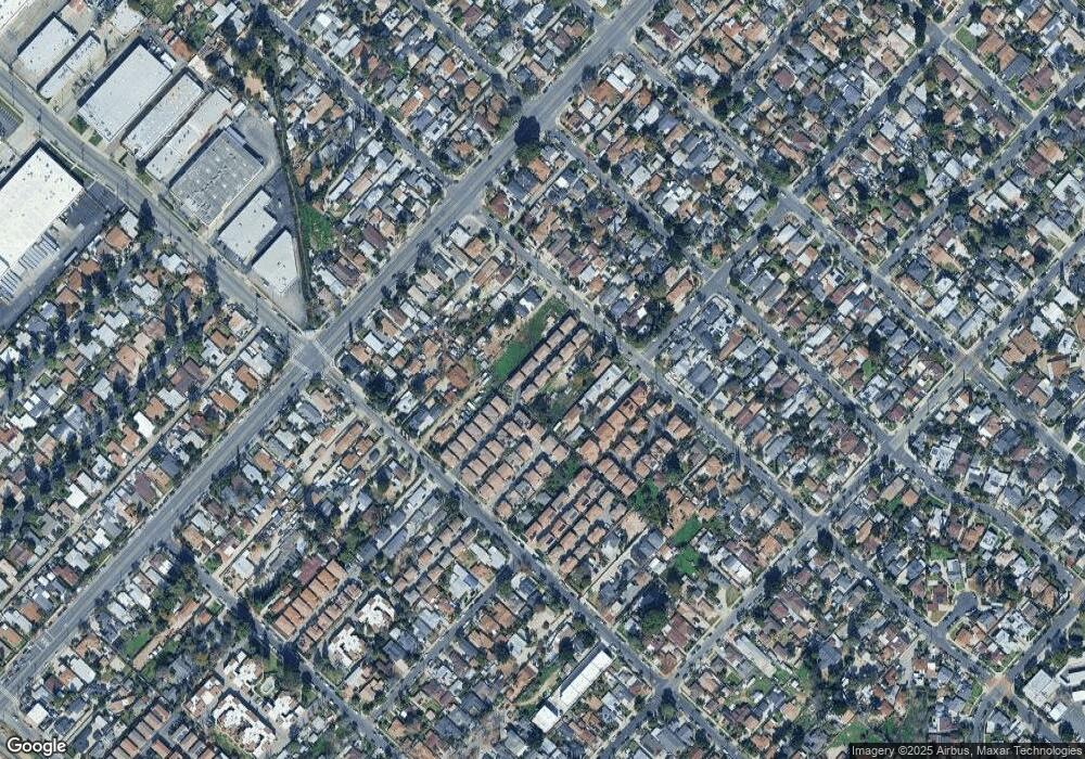 14676 Forest Edge Dr unit 21, Sylmar, CA 91342 - photo 1