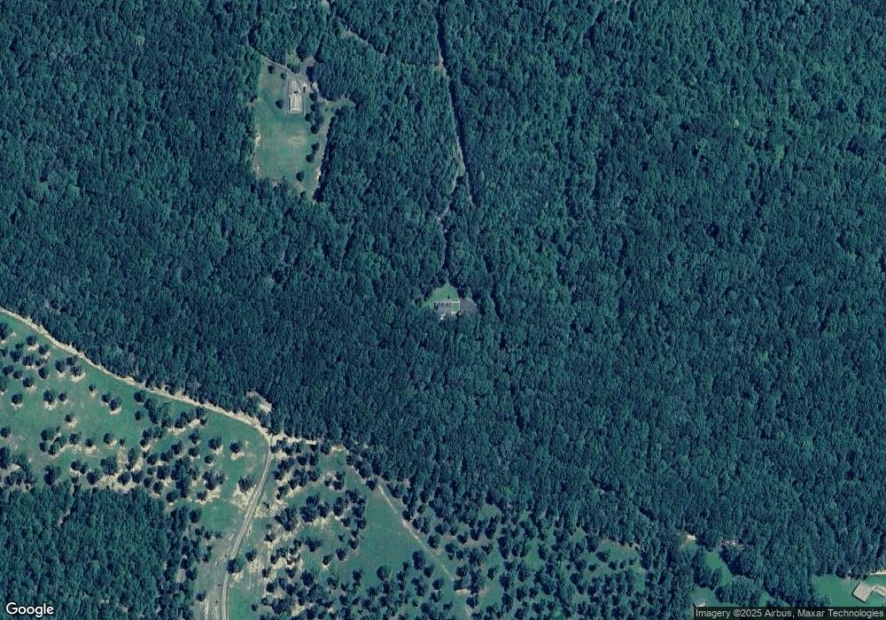 18308 Beech Tree Dr, Orange, VA 22960 - photo 1