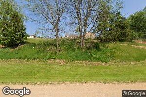 8287 435th Ave, Preston, IA 52069