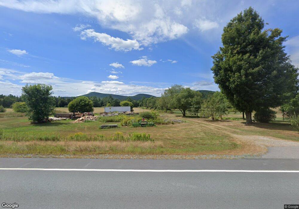 521 Us Route 3, Stratford, NH 03590 - photo 1