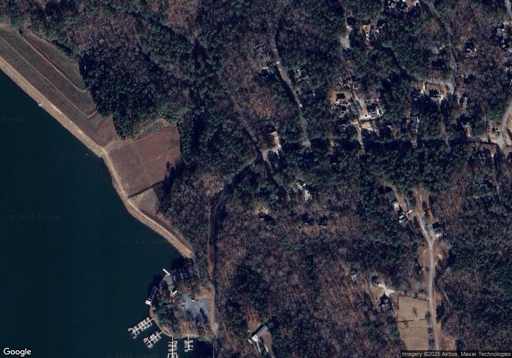 10197 Lakeview Pkwy, Villa Rica, GA 30180 - photo 1