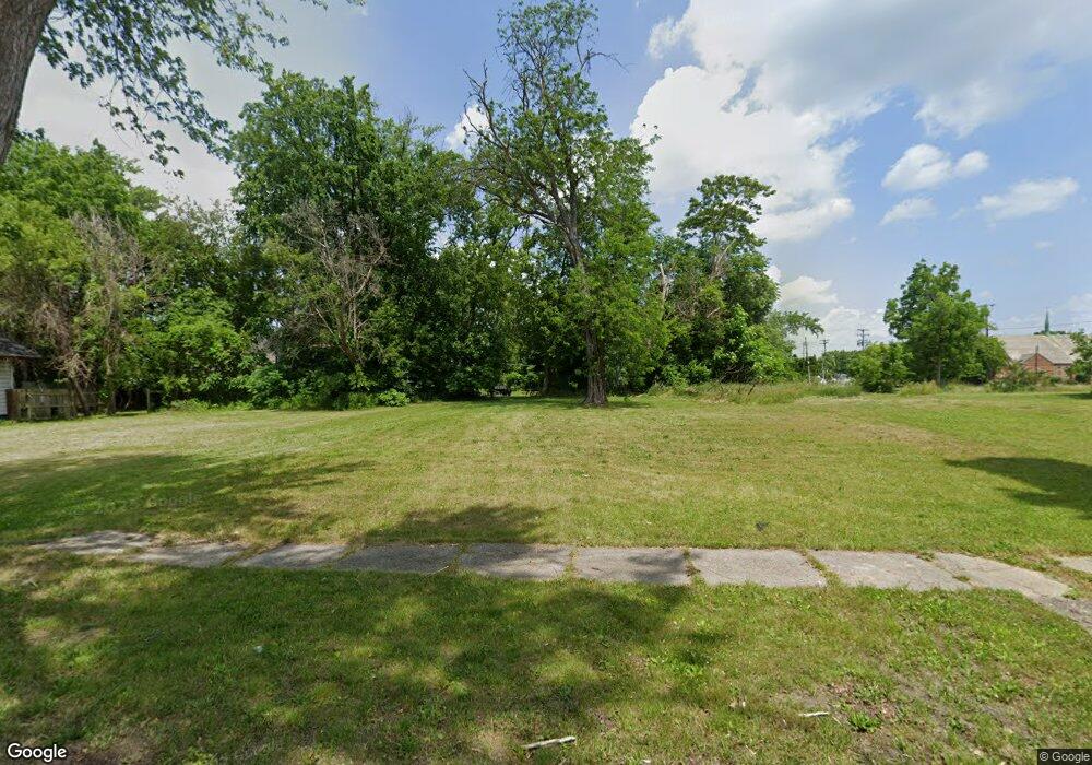 1805 Jane Ave, Flint, MI 48506 - photo 1