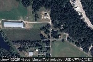 208 Linn St, Linn Grove, IA 51033
