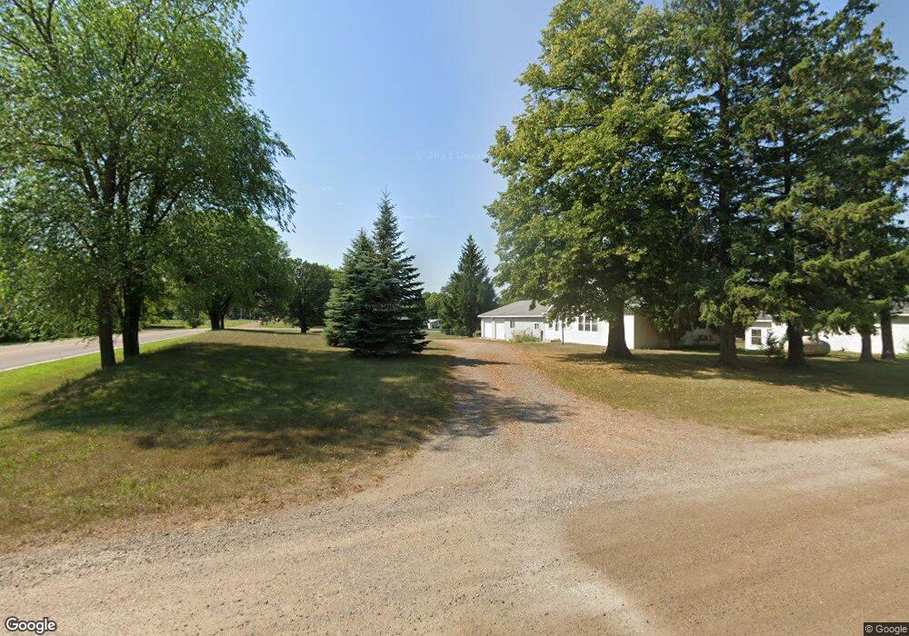 0 County 13 Rd unit 5517348, Burtrum, MN 56318 - photo 1
