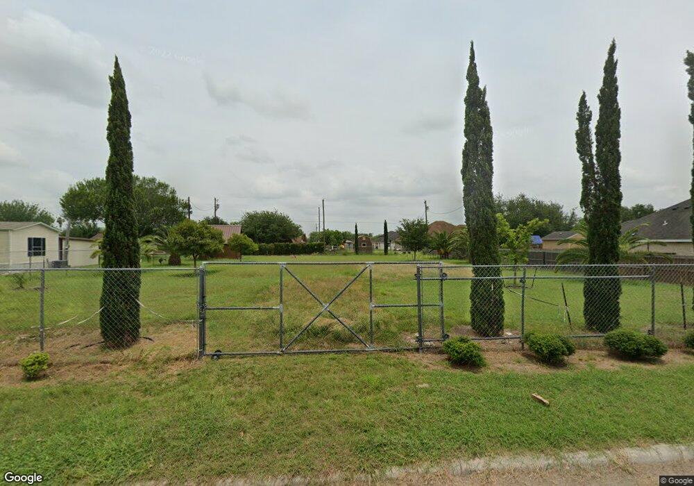 7606 Shilo Dr, Weslaco, TX 78599 - photo 1