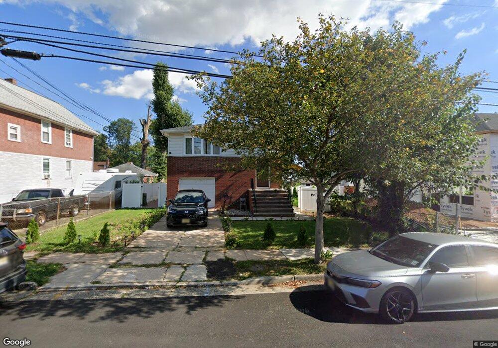 710 Middlesex St, Linden, NJ 07036 - photo 1