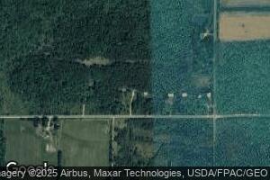 1376 Oak Rd, Rudolph, WI 54475