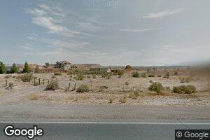 4940 N Moapa Valley Blvd, Logandale, NV 89021