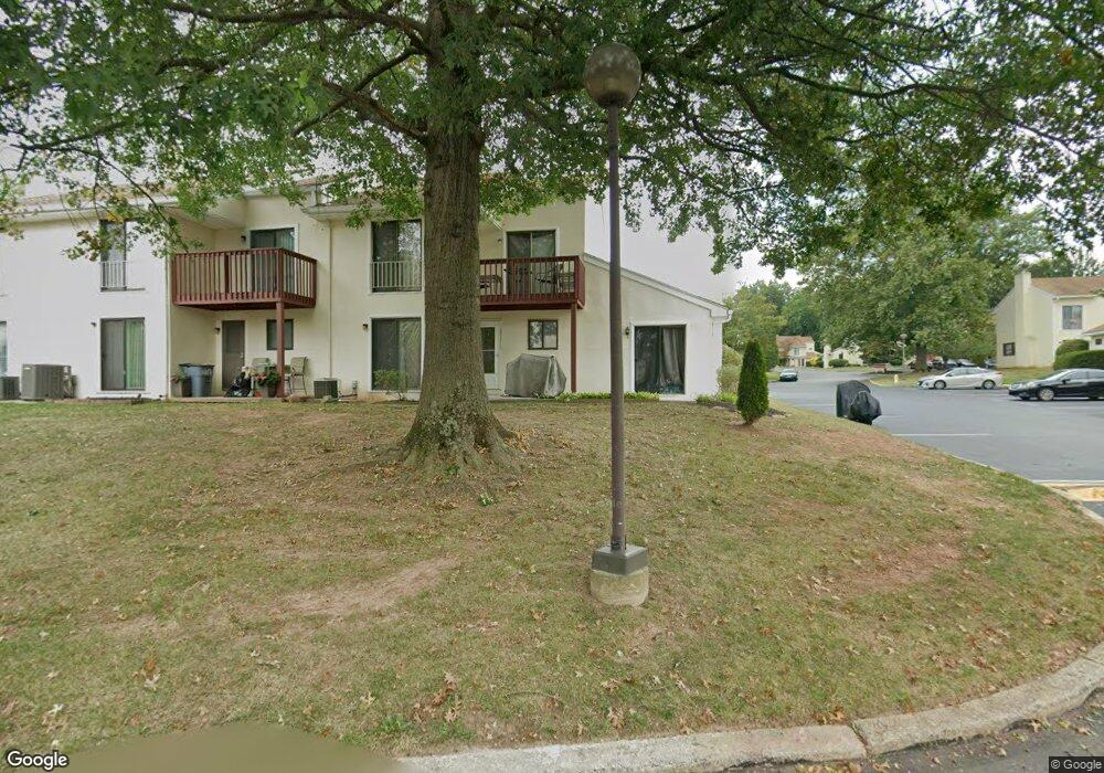 2504 Elm Cir, Lansdale, PA 19446 - photo 1