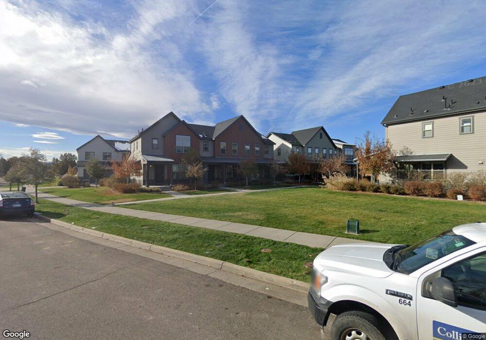 11205 E 25th Ave, Aurora, CO 80010 - photo 1