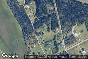 6144 Topsys Ln, Effingham, SC 29541