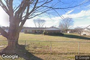 180 Road 973, Flat Rock, AL 35966