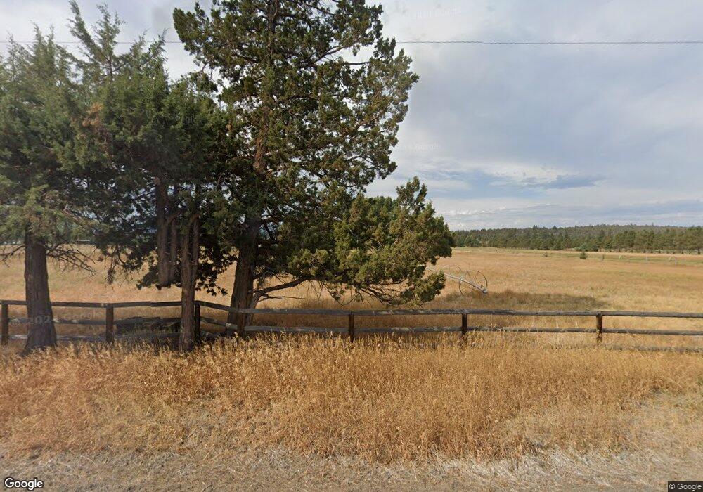 64485 Collins Rd, Bend, OR 97703 - photo 1