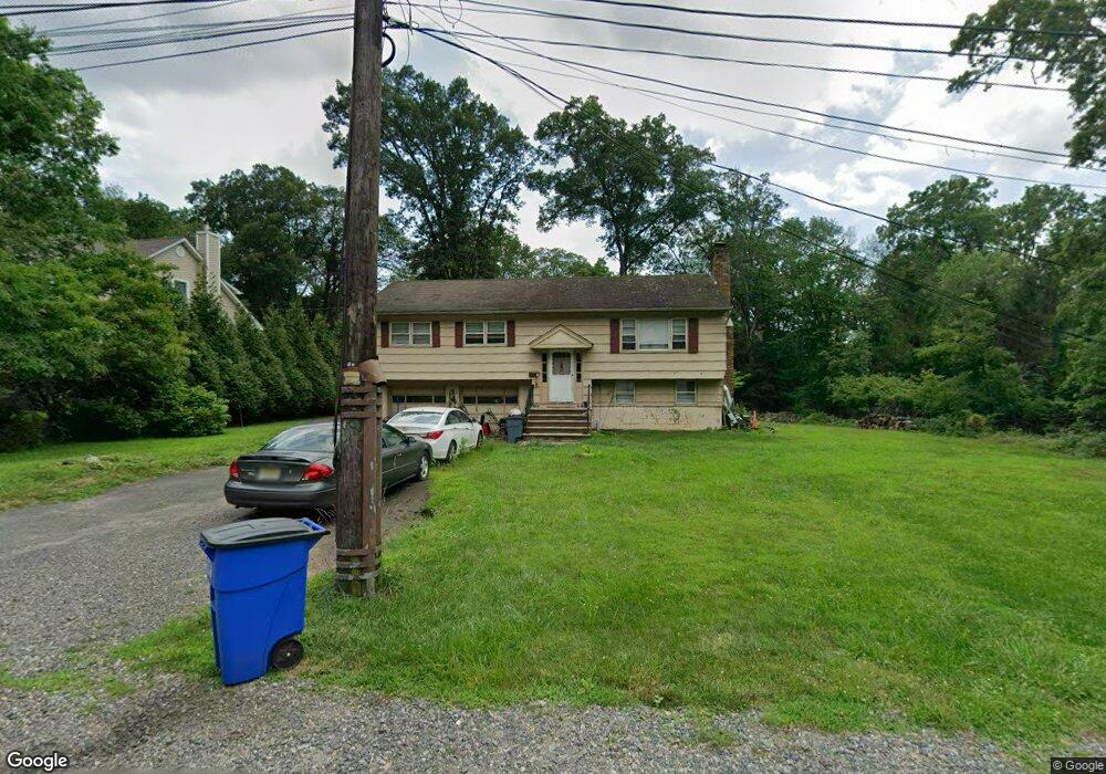 57 Meeker Ave, Allendale, NJ 07401 - photo 1