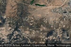 0 Cibola Cir Unit PAR902877, Prescott, AZ 86303