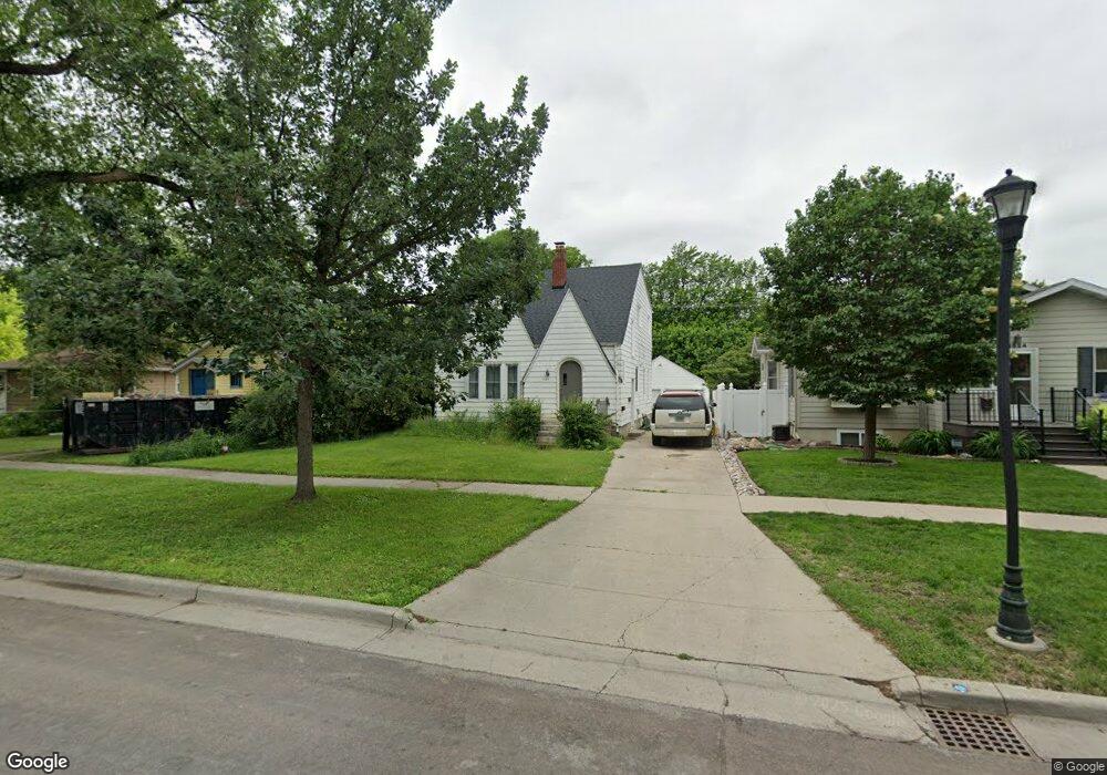 1522 11th St N, Fargo, ND 58102 - photo 1
