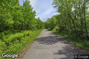 41013 County Highway 38, Clitherall, MN 56524