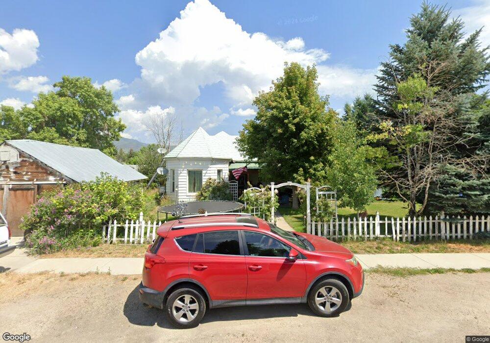 360 W 100 N, Midway, UT 84049 - photo 1