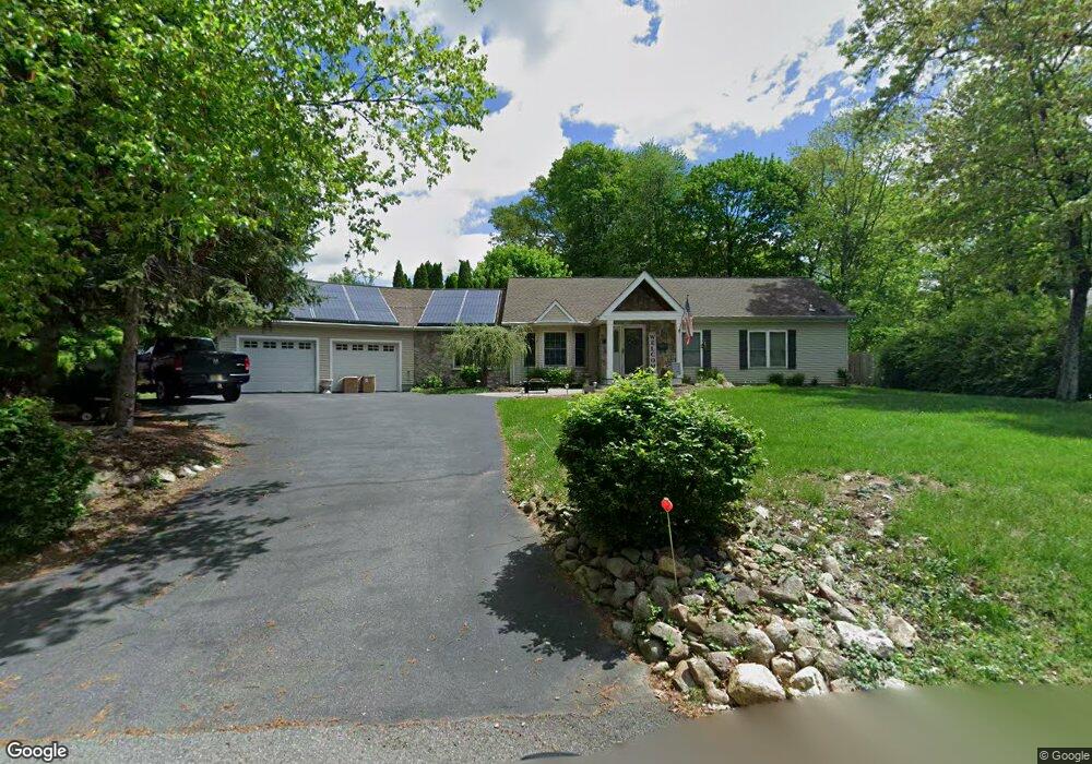 18 Birch Tree Ln, Sparta, NJ 07871 - photo 1