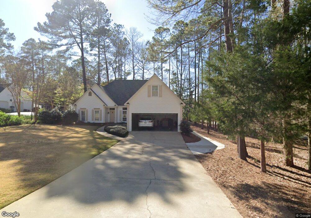 305 Ivydale Dr, Lagrange, GA 30240 - photo 1