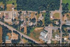 24211 SE 436th St, Enumclaw, WA 98022