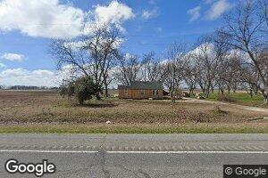 14728 Highway 65 S, Transylvania, LA 71286