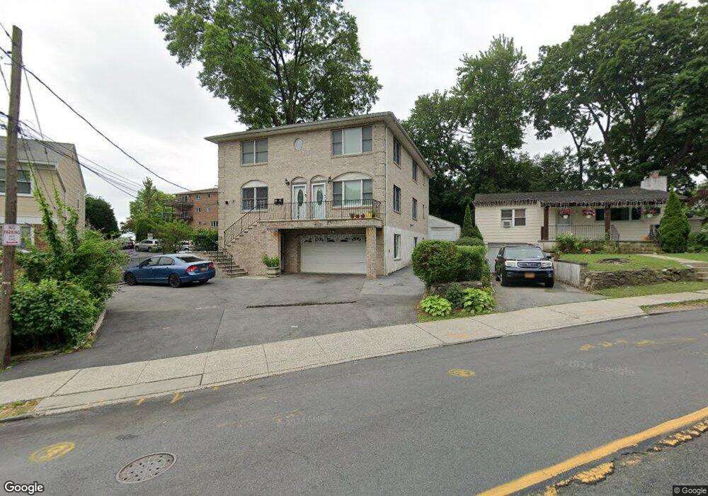 1031 Mile Square Rd, Yonkers, NY 10704 - photo 1