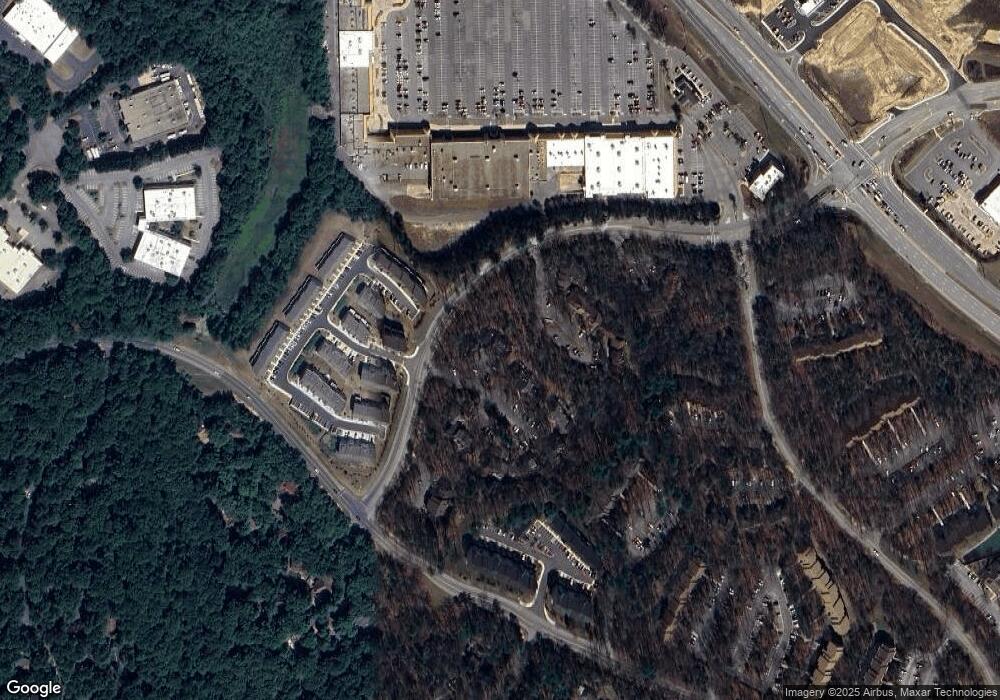 23350 Red Oak Ct, California, MD 20619 - photo 1