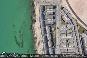 725 N 380 W Unit BB101, Vineyard, UT 84059