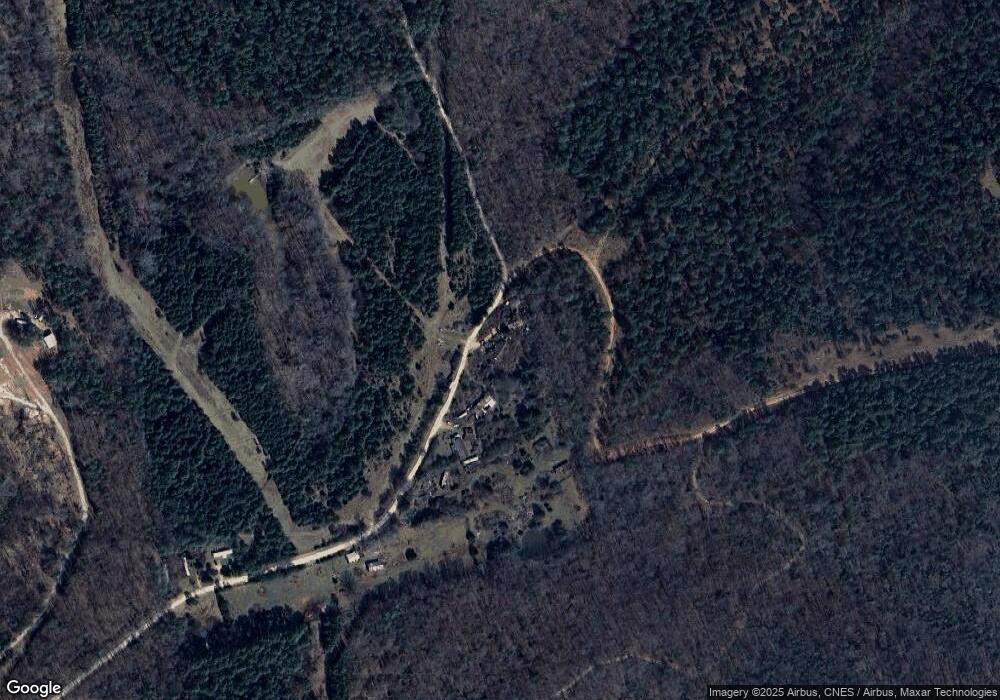 388 Bowen Rd, Hartwell, GA 30643 - photo 1