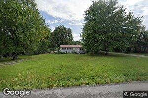 525 State Route 1340, Dixon, KY 42409