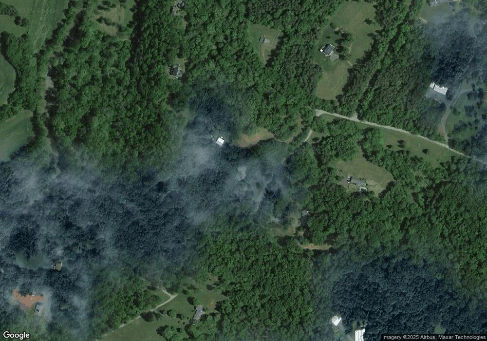 8515 Lock Ln, Warrenton, VA 20186 - photo 1