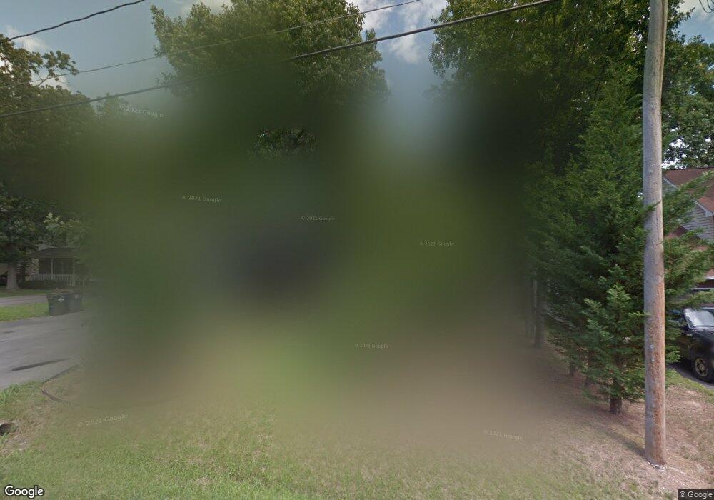 227 Glenridge Dr, Winchester, VA 22602 - photo 1