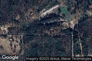 149 Ford Ln, Bee Branch, AR 72013