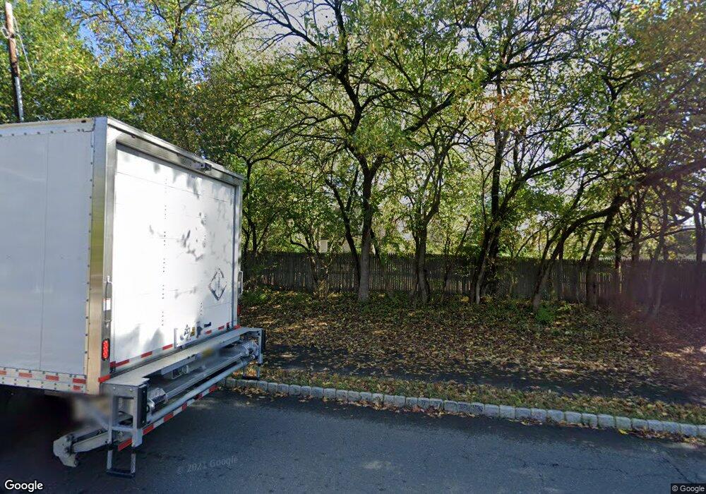 2 Coventry Farm Ln, Princeton, NJ 08540 - photo 1