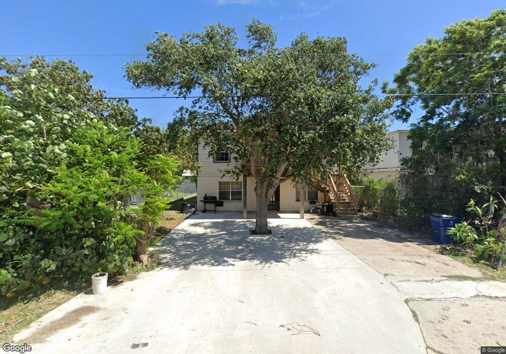 2009 Courtly St, Donna, TX 78537 - photo 1