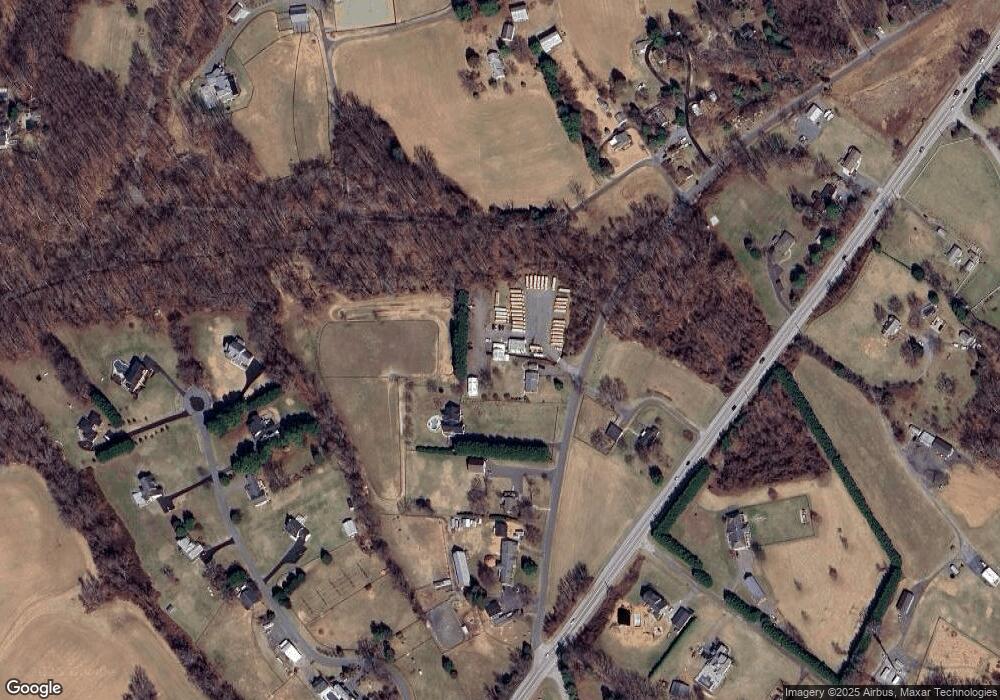 3910 Old Birdsville Rd, Harwood, MD 20776 - photo 1