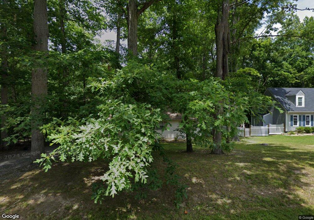 10600 Sarata Ln, Chesterfield, VA 23832 - photo 1