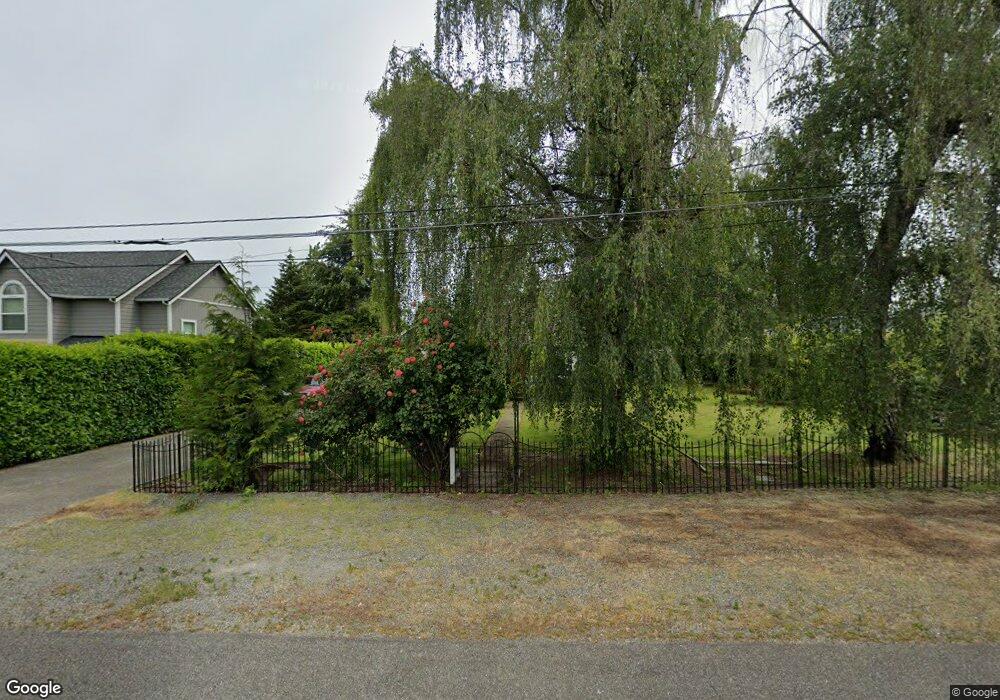 3331 Mtn View Ave W, University Place, WA 98466 - photo 1