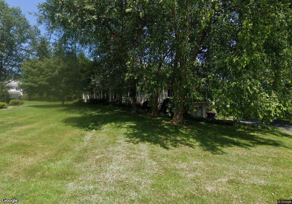 202 Ridgecote Ln, Kennett Square, PA 19348 - photo 1