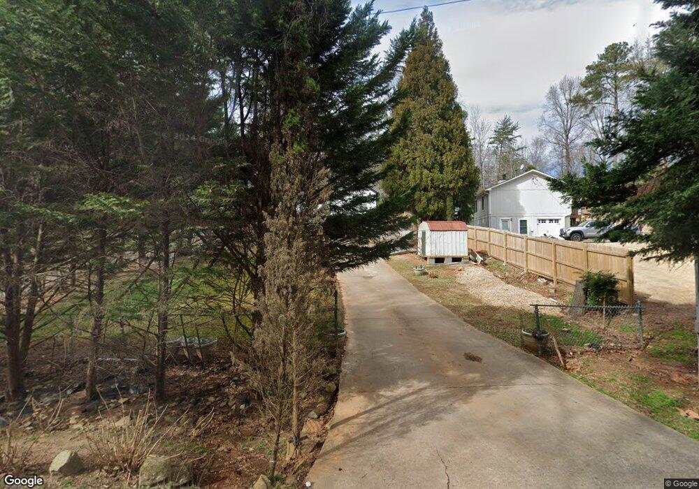 3175 Carlton Rd, Cumming, GA 30041 - photo 1